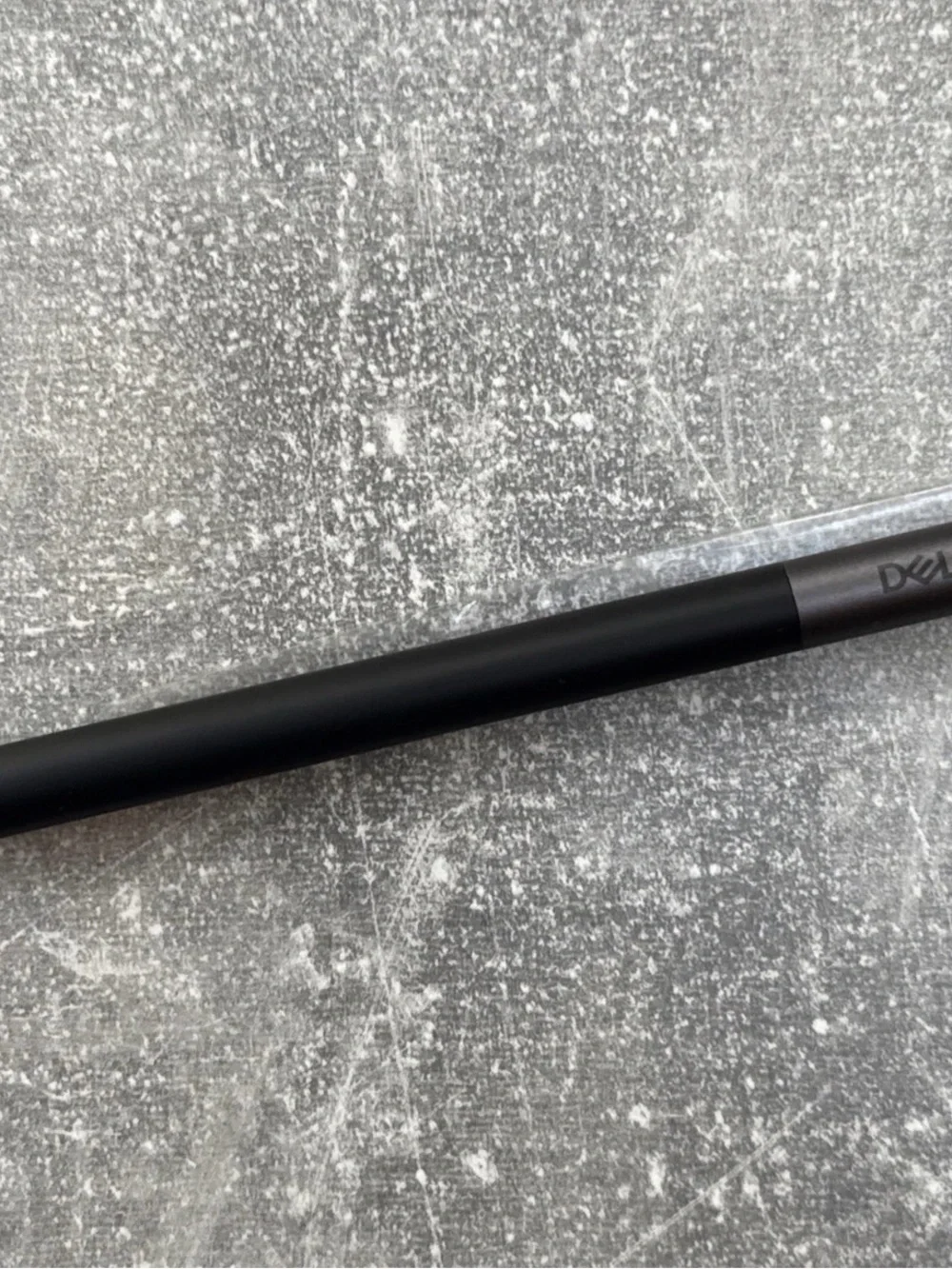 N/A precision black